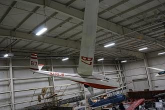Click image for larger version

Name:	IMG_0935.JPG
Views:	453
Size:	157.2 KB
ID:	9794