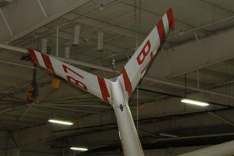 Click image for larger version

Name:	IMG_0934.JPG
Views:	404
Size:	111.7 KB
ID:	9795