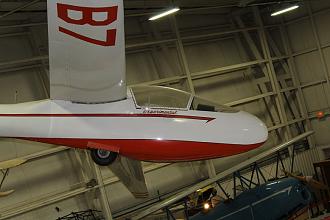 Click image for larger version

Name:	IMG_0936.JPG
Views:	432
Size:	132.0 KB
ID:	9796