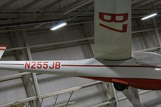 Click image for larger version

Name:	IMG_0937.JPG
Views:	418
Size:	132.2 KB
ID:	9797