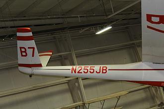Click image for larger version

Name:	IMG_0938.JPG
Views:	443
Size:	118.8 KB
ID:	9798