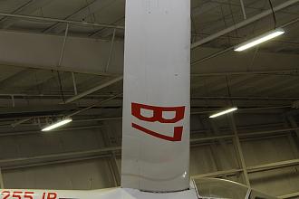 Click image for larger version

Name:	IMG_0939.JPG
Views:	437
Size:	106.2 KB
ID:	9799