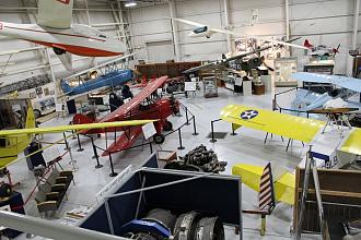 Click image for larger version

Name:	IMG_0943.JPG
Views:	402
Size:	201.3 KB
ID:	9802