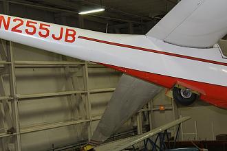 Click image for larger version

Name:	IMG_0945.JPG
Views:	421
Size:	126.9 KB
ID:	9805