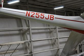Click image for larger version

Name:	IMG_0946.JPG
Views:	426
Size:	136.3 KB
ID:	9806