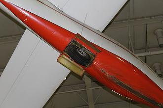 Click image for larger version

Name:	IMG_0973.JPG
Views:	427
Size:	113.2 KB
ID:	9809