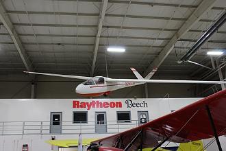 Click image for larger version

Name:	IMG_1045.JPG
Views:	404
Size:	144.2 KB
ID:	9810