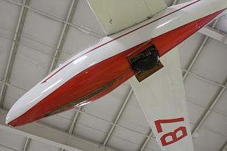 Click image for larger version

Name:	IMG_1076.JPG
Views:	464
Size:	121.4 KB
ID:	9811