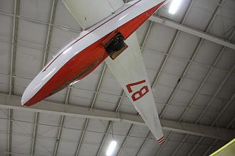 Click image for larger version

Name:	IMG_1077.JPG
Views:	426
Size:	126.9 KB
ID:	9812
