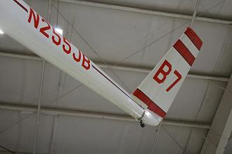 Click image for larger version

Name:	IMG_1078.JPG
Views:	448
Size:	117.8 KB
ID:	9813