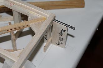 Click image for larger version

Name:	IMG_1087.JPG
Views:	377
Size:	57.2 KB
ID:	9861