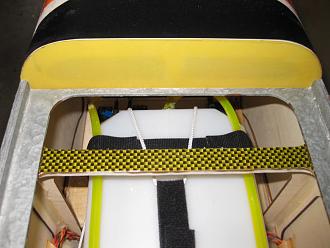 Click image for larger version

Name:	IMG_3609.JPG
Views:	432
Size:	104.6 KB
ID:	9917