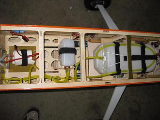 Click image for larger version

Name:	IMG_3610.JPG
Views:	463
Size:	108.5 KB
ID:	9918