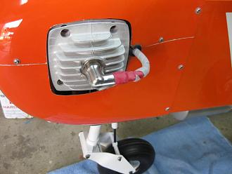 Click image for larger version

Name:	IMG_3600.JPG
Views:	422
Size:	78.8 KB
ID:	9920