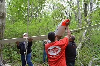 Click image for larger version

Name:	DSC_0272.jpg
Views:	411
Size:	77.3 KB
ID:	9987