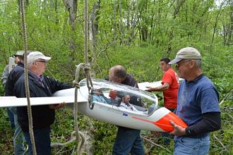 Click image for larger version

Name:	DSC_0283.jpg
Views:	398
Size:	73.2 KB
ID:	9988