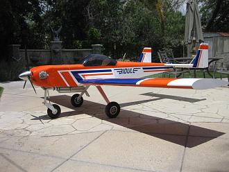 Click image for larger version

Name:	IMG_3613.JPG
Views:	456
Size:	149.0 KB
ID:	10004