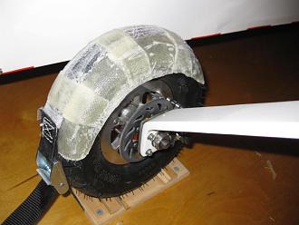 Click image for larger version

Name:	IMG_3626.JPG
Views:	416
Size:	97.0 KB
ID:	10079