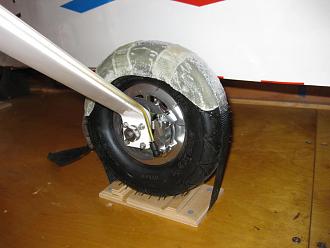 Click image for larger version

Name:	IMG_3629.JPG
Views:	429
Size:	89.0 KB
ID:	10080