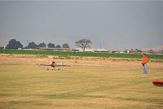 Click image for larger version

Name:	looking serious.JPG
Views:	460
Size:	94.8 KB
ID:	10102
