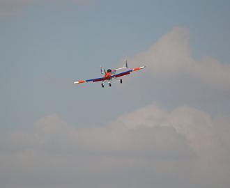 Click image for larger version

Name:	Pilot Fun.JPG
Views:	441
Size:	25.6 KB
ID:	10100