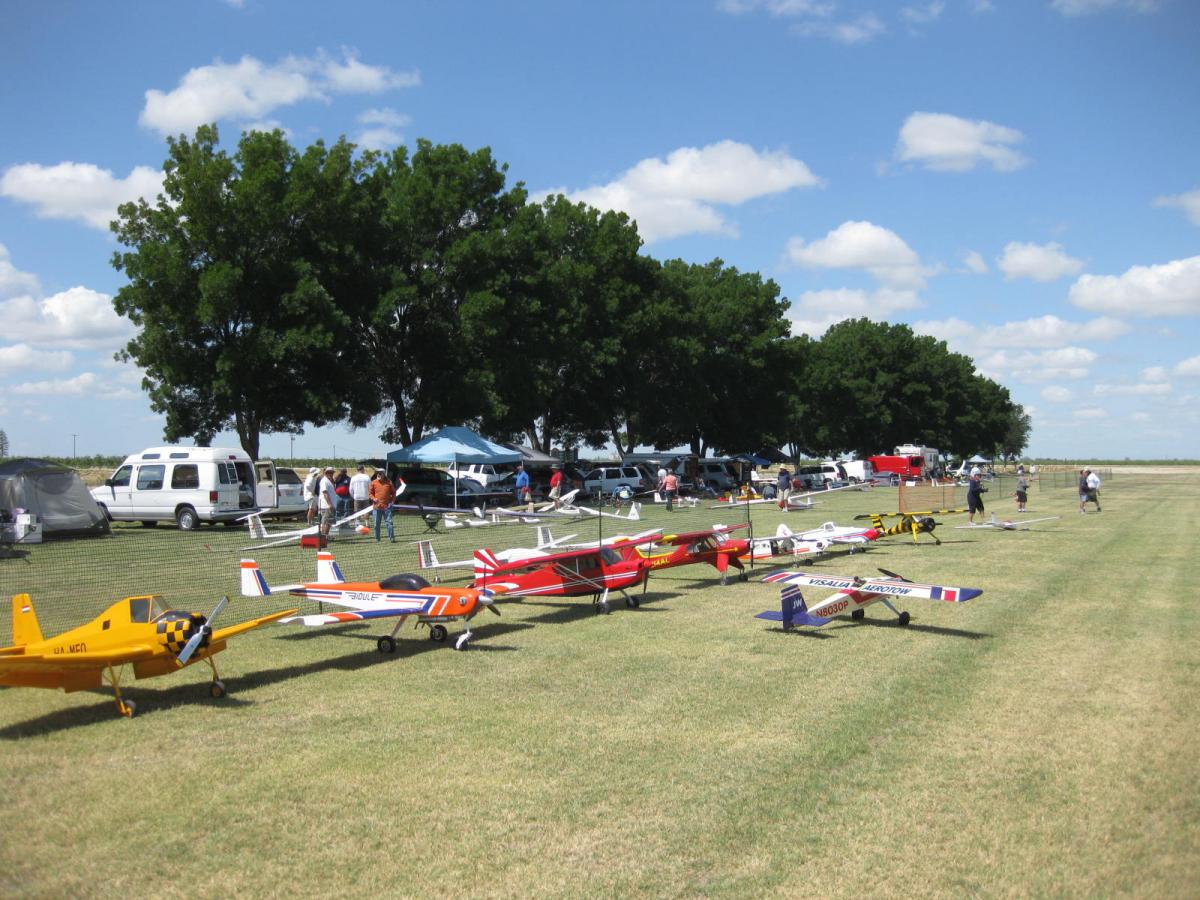 Click image for larger version

Name:	IMG_3638.JPG
Views:	150
Size:	163.6 KB
ID:	10110
