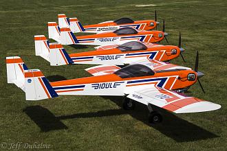 Click image for larger version

Name:	Salem 1605-1906.JPG
Views:	398
Size:	564.4 KB
ID:	10130