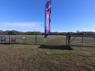 Click image for larger version

Name:	DJI_0022.jpg
Views:	405
Size:	54.9 KB
ID:	10157