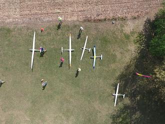 Click image for larger version

Name:	DJI_0039.jpg
Views:	401
Size:	64.9 KB
ID:	10158