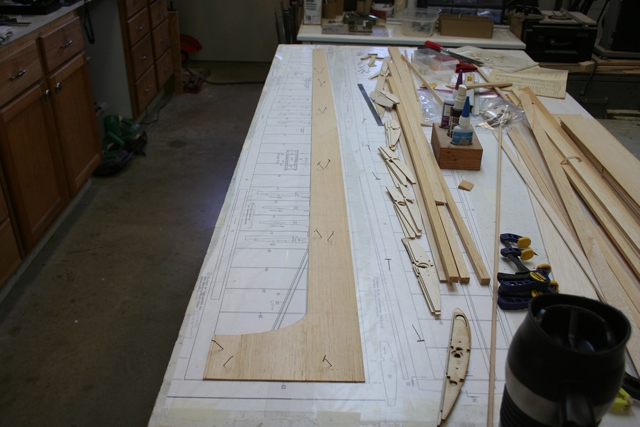 Click image for larger version

Name:	640IMG_4256resize.jpg
Views:	1188
Size:	128.7 KB
ID:	10277