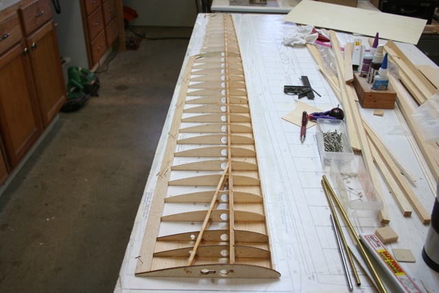 Click image for larger version

Name:	640IMG_4271resize.jpg
Views:	1098
Size:	138.5 KB
ID:	10284