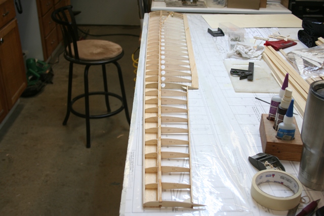 Click image for larger version

Name:	640IMG_4284resize.jpg
Views:	1110
Size:	127.8 KB
ID:	10309