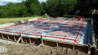 Click image for larger version

Name:	tubing.jpg
Views:	370
Size:	244.1 KB
ID:	10326