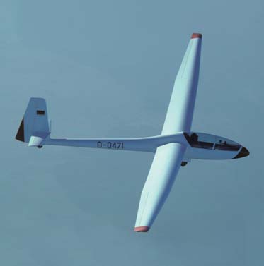 Click image for larger version

Name:	Cirrus01.jpg
Views:	1423
Size:	9.5 KB
ID:	10346
