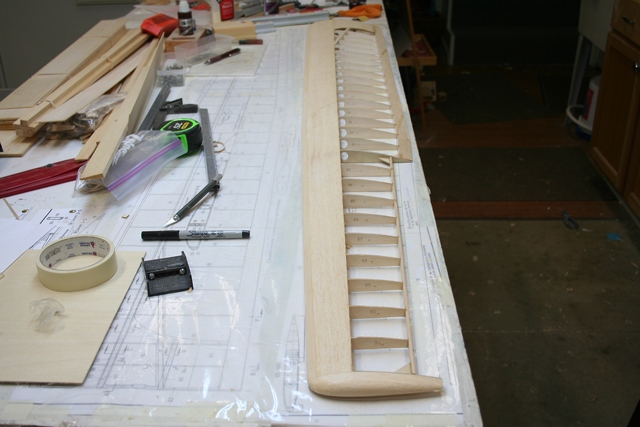 Click image for larger version

Name:	640IMG_4290resize.jpg
Views:	1120
Size:	121.1 KB
ID:	10349
