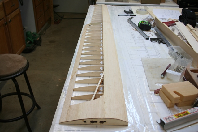 Click image for larger version

Name:	640IMG_4291resize.jpg
Views:	1074
Size:	123.9 KB
ID:	10350