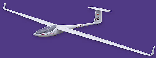 Click image for larger version

Name:	DG-808S-Glider-500.jpg
Views:	1305
Size:	11.5 KB
ID:	10371