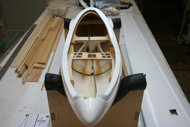 Click image for larger version

Name:	640IMG_4297resize.jpg
Views:	1120
Size:	112.0 KB
ID:	10384
