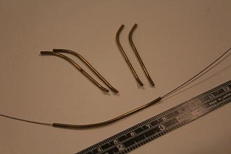 Click image for larger version

Name:	IMG_1089.JPG
Views:	362
Size:	56.8 KB
ID:	10426