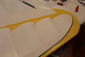 Click image for larger version

Name:	IMG_1141.JPG
Views:	388
Size:	51.8 KB
ID:	10434