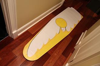 Click image for larger version

Name:	IMG_1142.JPG
Views:	408
Size:	73.6 KB
ID:	10435