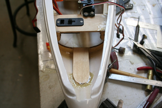 Click image for larger version

Name:	640IMG_4338resize.jpg
Views:	867
Size:	134.7 KB
ID:	10500