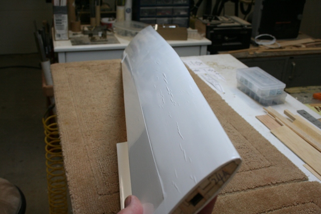 Click image for larger version

Name:	640IMG_4344resize.jpg
Views:	514
Size:	115.4 KB
ID:	10584