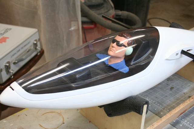 Click image for larger version

Name:	640IMG_4357resize.jpg
Views:	477
Size:	129.6 KB
ID:	10595