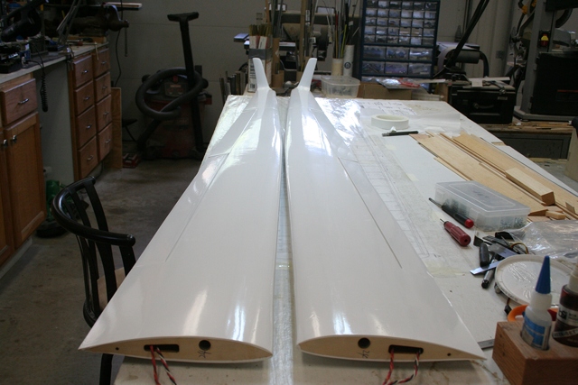 Click image for larger version

Name:	640IMG_4366resize.jpg
Views:	471
Size:	136.7 KB
ID:	10679