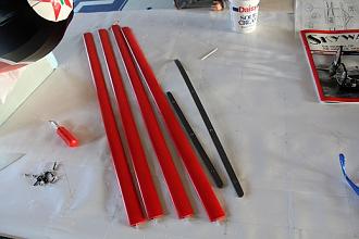 Click image for larger version

Name:	IMG_1148.JPG
Views:	345
Size:	74.3 KB
ID:	10681