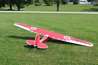 Click image for larger version

Name:	IMG_1159.JPG
Views:	350
Size:	121.5 KB
ID:	10683