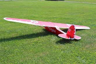 Click image for larger version

Name:	IMG_1160.JPG
Views:	355
Size:	117.3 KB
ID:	10684