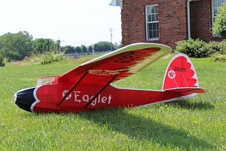Click image for larger version

Name:	IMG_1162.JPG
Views:	336
Size:	110.3 KB
ID:	10685
