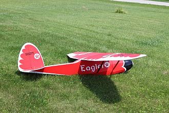 Click image for larger version

Name:	IMG_1164.JPG
Views:	355
Size:	123.3 KB
ID:	10686